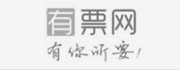 客戶案例